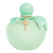 80 ml